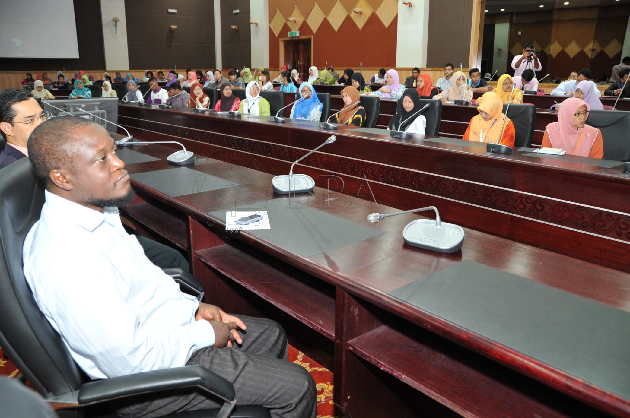 BPA 12 20 JEPUN PRO 0227